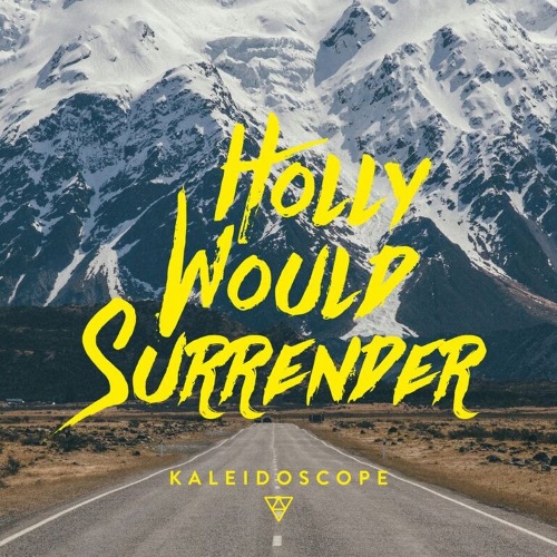 holly-would-surrender-kaleidoscope