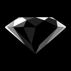 pascal-finkenauer_diamond