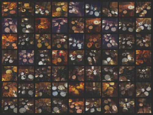 drums_collage