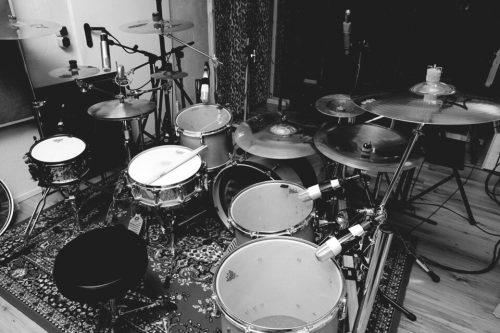 drums_rec_1