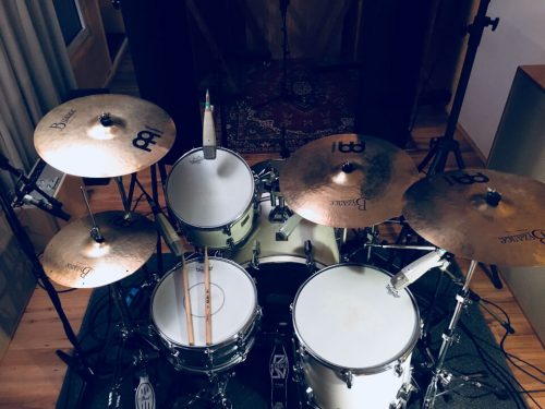 drums_rec_2