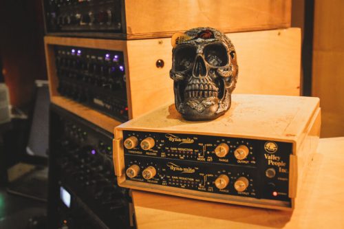 rack_skull